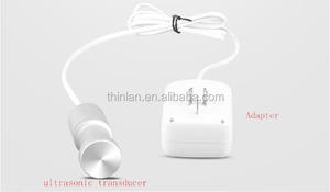 <span class=keywords><strong>Nettoyeur</strong></span> ultrasonique pour vêtements, 50kHZ, machine de nettoyage à ultrasons pour fruits et légumes, meilleure vente 2019 - Product Image 2