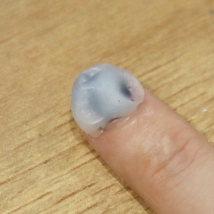 Unigel removedor <span class=keywords><strong>gel</strong></span> profesional Venta caliente magia de Arte de uñas quitar <span class=keywords><strong>gel</strong></span> polaco - Product Image 5