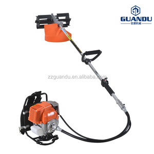 Farming <strong>Machine</strong> <strong>Weed</strong> <strong>Removal</strong> <strong>Machine</strong> / Weeding <strong>Machine</strong> - Product Image 2