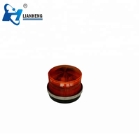 Camion LED LED Voyant d'avertissement/LED balises rotatives/led d'urgence