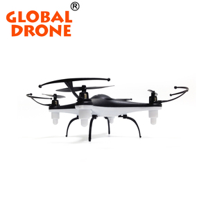 XS-1 <span class=keywords><strong>Phantom</strong></span> aviones 4CH 2.4G R/C racing drone con drone accesorios - Product Image 2