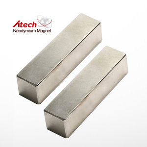 Compre un Imán de <span class=keywords><strong>Neodimio</strong></span> Cúbico Resistente - Product Image 4