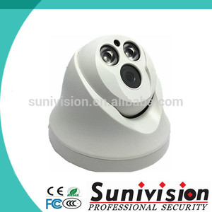 <span class=keywords><strong>la</strong></span> parte superior 10 fabricante del sistema de seguridad cctv cámara de <span class=keywords><strong>la</strong></span> marca nombre - Product Image 1