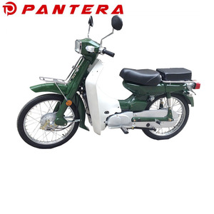 <span class=keywords><strong>Moto</strong></span> à deux temps CY 80, mini <span class=keywords><strong>moto</strong></span> rétro, vente en gros de motos chinoises de la série Cub - Product Image 1