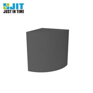 Banco <span class=keywords><strong>de</strong></span> <span class=keywords><strong>ducha</strong></span> <span class=keywords><strong>de</strong></span> espuma XPS - Product Image 2