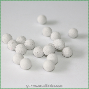 Venta caliente pesca flotador producto personalizado tamaño 11mm 12mm bolas de espuma <span class=keywords><strong>eva</strong></span> para <span class=keywords><strong>la</strong></span> pesca - Product Image 3