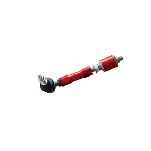 China Top 10 supplier wholesale adjustable rear sway bar end links