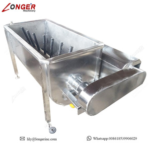 Machine d'abattage automatique, équipement pour la <span class=keywords><strong>maison</strong></span>, pour convient au <span class=keywords><strong>poulet</strong></span> - Product Image 2