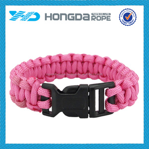 Fasion Indio pulseras de la amistad - Product Image 6