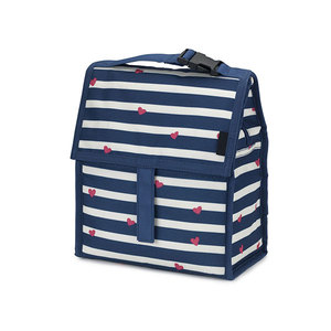 packit cooler bolsa