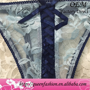 2016 New Style Hot Saxy Girls Panty Popular Sexy Women Underwear Picutres Women <strong>g</strong> <strong>String</strong> <strong>Pant</strong> - Product Image 3