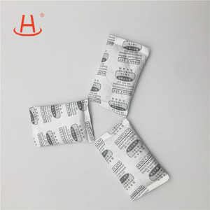 Utiliza para arcilla mineral paquetes calcio <span class=keywords><strong>montmorillonita</strong></span> arcilla atapulgita arcilla en polvo - Product Image 6