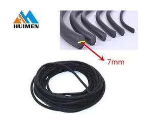 Rubber O-Ring Flat Washer/Gaskets,Rubber Seal Square Ring
