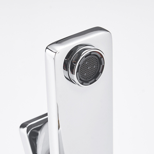 Fapully alta calidad de latón cromado UPC sola manija baño <span class=keywords><strong>grifo</strong></span> <span class=keywords><strong>lavabo</strong></span> - Product Image 4