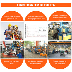 CNC ss die ท่อหม้อเครื่องครัว edge กระบอกเครื่องครัวไฟฟ้าอัตโนมัติเครื่องขัดสำหรับสแตนเลส - Product Image 5