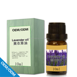 OEM/ODM <span class=keywords><strong>Lavande</strong></span> huile essentielle hydratant lissage serrure eau soins de <span class=keywords><strong>la</strong></span> peau - Product Image 3