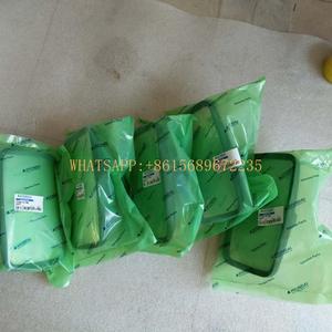 ESCAVATORE <span class=keywords><strong>CAB</strong></span> SPECCHIO 71Q4-12000 71N8-47100 71N8-47101 PER ESCAVATORE R140LC7 R210LC7 R290LC7 R300LC7 R305LC7 R360LC7 - Product Image 5