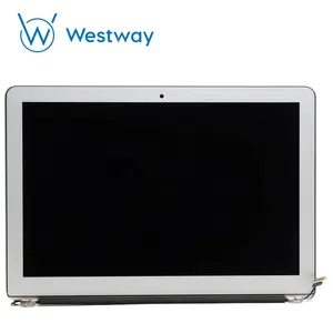 For Macbook Air A1466 Led Screen Replacement, Lcd Screen Assembly For Macbook Air A1466