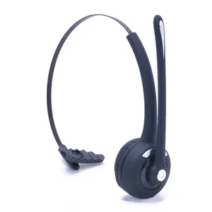 Bluetooth Wireless Gaming Headset auriculares para Sony PlayStation 3/PS3 y teléfono móvil