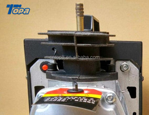 300 barra compresor <span class=keywords><strong>de</strong></span> aire eléctric <span class=keywords><strong>de</strong></span> 2 etapas automaticos - Product Image 3