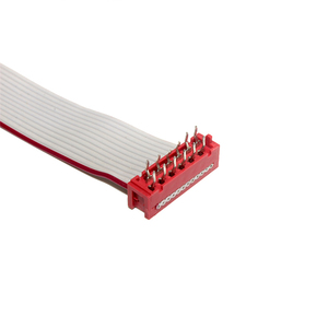 Màn Hình Lcd Flex Ribbon Cable Sửa Chữa Kết Nối Asus Google Nexus 7 - Product Image 4