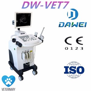 Équipement d'hôpital à ultrasons pour petits animaux, animalerie vétérinaire, vente en gros, équipement d'hôpital, outils de soins infirmiers - Product Image 3