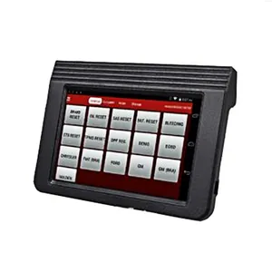 auto Launch universal automotive scanner computer diagnostic car codes auto scanner tool scanner auto multimarque