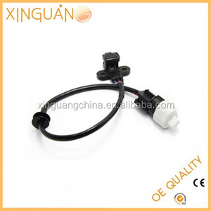 CHO <span class=keywords><strong>MITSUBISHI</strong></span> L200 K74 SHOGUN THỂ THAO 2.5 4D56 <span class=keywords><strong>CRANK</strong></span> GÓC CẢM BIẾN MD342826 J5T25871 - Product Image 2