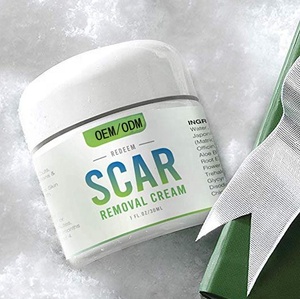 <span class=keywords><strong>Crema</strong></span> Natural para <span class=keywords><strong>Eliminar</strong></span> Cicatrices <span class=keywords><strong>de</strong></span> <span class=keywords><strong>Acné</strong></span> <span class=keywords><strong>de</strong></span> Marca Privada para el Cuerpo, Eficaz en Cicatrices Antiguas y Nuevas, Manchas Oscuras, Estrías, Cicatrices <span class=keywords><strong>de</strong></span> Quemaduras - Product Image 6