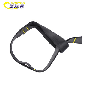 Porte léger sangle arbre pour <span class=keywords><strong>ENO</strong></span> <span class=keywords><strong>hamac</strong></span> - Product Image 1