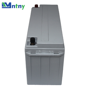 CNNTNY 12 В 120ah Lifepo4 12 В 120ah Lifepo4 Одиночная батарея для хранения энергии - Product Image 5