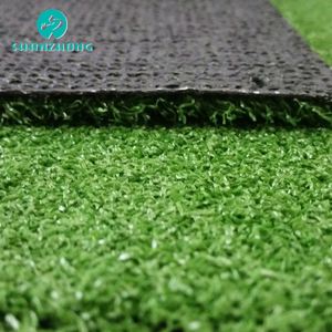 Césped artificial para golf, equipo de mini golf - Product Image 1