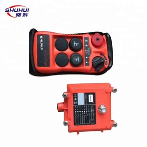 Kerekan listrik kecil 160kg hingga 500kg kerekan listrik Mini berkualitas tinggi kerekan listrik 220v - Product Image 6