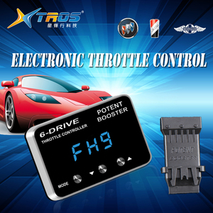 del acelerador controlador de repuesto piezas de chatarra de <span class=keywords><strong>coches</strong></span> usados japoneses toyota controlador electrónico de velocidad - Product Image 5