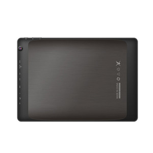 Heißer verkauf 13,3 zoll android 6.0 tablet mit <span class=keywords><strong>2</strong></span> GB RAM und vorder <span class=keywords><strong>2</strong></span>.0mp kamera - Product Image 2