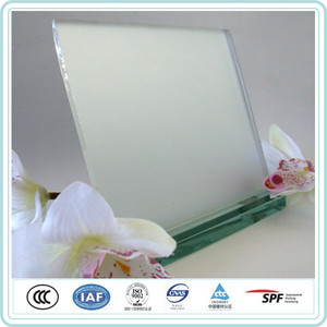3mm 4mm 5mm 6mm 8mm 10mm 12mm Rosa De Cristal Esmerilado con CEISO certificado - Product Image 6