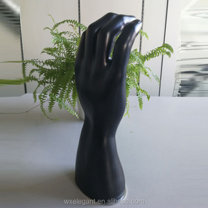 Expositor <span class=keywords><strong>de</strong></span> ventana Maniquí sexy Mano y maniquí <span class=keywords><strong>de</strong></span> ventana <span class=keywords><strong>de</strong></span> tienda <span class=keywords><strong>de</strong></span> <span class=keywords><strong>segunda</strong></span> mano a la venta - Product Image 4