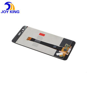 Schermo di Tocco dell'oem Per <span class=keywords><strong>Huawei</strong></span> <span class=keywords><strong>P10</strong></span> Più Lcd, Lcd di Riparazione Screen Display Per <span class=keywords><strong>Huawei</strong></span> <span class=keywords><strong>P10</strong></span> Più - Product Image 1