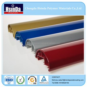 Muestra gratis De <span class=keywords><strong>Aluminio</strong></span> epoxi poliéster en polvo para puerta y <span class=keywords><strong>ventana</strong></span> y reja - Product Image 5