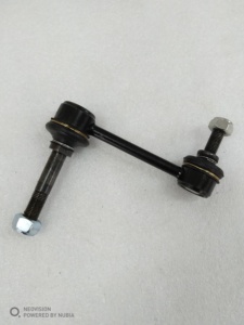 48820-22041 Ön Sway Bar sabitleyici bağlantı <span class=keywords><strong>Toyota</strong></span> Altezza için <span class=keywords><strong>Mark</strong></span> <span class=keywords><strong>2</strong></span> Progres JCG10 Verossa GX110 - Product Image 4