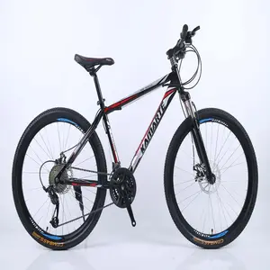 high quality snow bicycle, 21 speed 26 inches mountain bicycle, cheaper adult ride on car