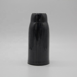 Venta caliente Argentina 520 ml bpa libre de plástico de doble pared yerba mate con bombilla de paja - Product Image 3