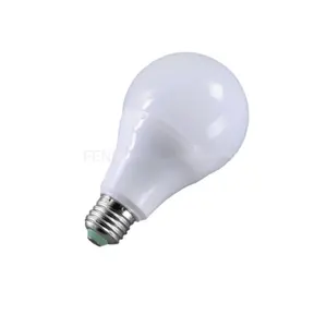 ha condotto la lampadina con sensore dusk to dawn Suppliers-18 watt ha condotto la lampadina bangladesh prezzo b22 ha condotto la lampadina alloggiamento skd di lampadina del led