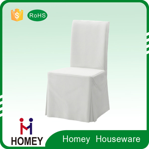 Caliente-venta de excepcional calidad digno de comprar llenos customed 420d outdoor cubiertas para muebles - Product Image 3