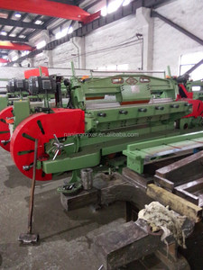 Nouvelle machine à fendre pour mousse EVA/PE/CR/caoutchouc à prix avantageux - Product Image 2