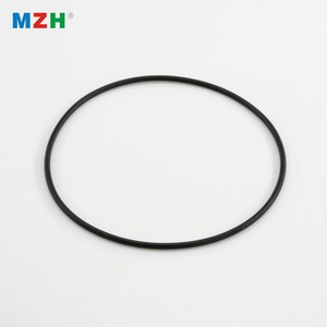 ผู้ผลิต Parker Seal คุณภาพดี O แหวน Oring O-Ring