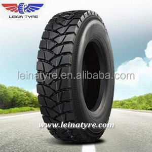 Pneumatico per Camion MPT 14.00R20 TRY66 Prodotto in Cina Marca <span class=keywords><strong>TRIANGLE</strong></span> - Product Image 5
