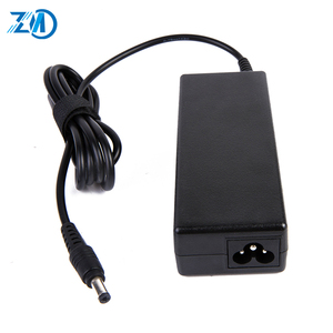 90 w 19 v 4.74A 5.5mm 2.5mm chargeur par <span class=keywords><strong>ordinateur</strong></span> portable chargeur pour <span class=keywords><strong>toshiba</strong></span> <span class=keywords><strong>alimentation</strong></span> - Product Image 3