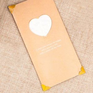 Autocollant de coin décoratif pour album photo DIY écologique Produit unique pour décor de coin personnalisé - Product Image 6