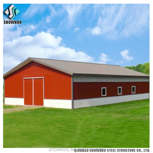 Chi Phí Thấp Thép Ánh Sáng Xây Dựng Bộ Dụng Cụ Lưu Trữ Đổ Để Bán - Product Image 6